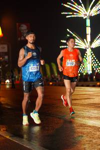 BIB: 20913, 42376
                            <button type="button" onclick="openModal(16162383)" class="btn btn-primary btn-sm float-right btn-popup" data-toggle="modal" data-target=".modal-high-quality">
                        <i class="fas fa-shopping-cart"></i> Add to Cart
                    </button>
                                            <button type="button" onclick="isThisMe(16162383, true)" class="btn btn-success btn-sm float-right btn-popup btn-isme hidden" data-toggle="tooltip" data-placement="bottom" title="นี่คือรูปของคุณใช่ไหม คลิกที่นี่เพื่อเอาเข้าอัลบั้ม">
                        <i class="fas fa-plus"></i> Add to album
                    </button>
                    <button type="button" onclick="isThisMe(16162383, false)" class="btn btn-warning btn-sm float-right btn-popup btn-isnotme hidden">
                        <i class="fas fa-ban"></i> Remove from album
                    </button>